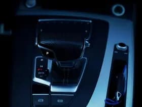 Audi Q5 2.0 TDI quattro Sport S Line thumbnail 15