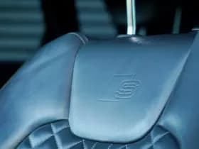 Audi Q5 2.0 TDI quattro Sport S Line thumbnail 17