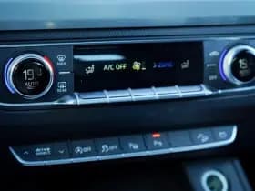 Audi Q5 2.0 TDI quattro Sport S Line thumbnail 18