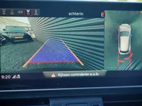 Audi Q5 2.0 TDI quattro Sport S Line thumbnail 19