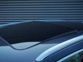 Audi Q5 2.0 TDI quattro Sport S Line thumbnail 22