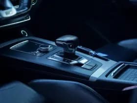 Audi Q5 2.0 TDI quattro Sport S Line thumbnail 25