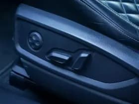 Audi Q5 2.0 TDI quattro Sport S Line thumbnail 26