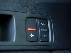 Audi Q5 2.0 TDI quattro Sport S Line thumbnail 27