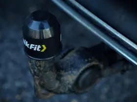 Audi Q5 2.0 TDI quattro Sport S Line thumbnail 28