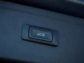 Audi Q5 2.0 TDI quattro Sport S Line thumbnail 29