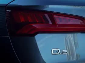 Audi Q5 2.0 TDI quattro Sport S Line thumbnail 35