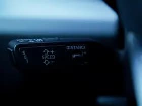 Audi Q5 2.0 TDI quattro Sport S Line thumbnail 36