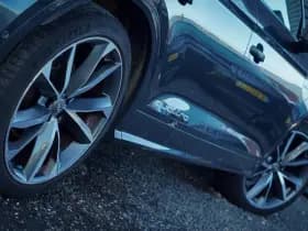 Audi Q5 2.0 TDI quattro Sport S Line thumbnail 37