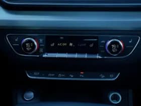 Audi Q5 2.0 TDI quattro Sport S Line thumbnail 38