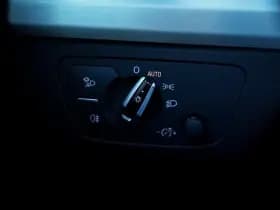 Audi Q5 2.0 TDI quattro Sport S Line thumbnail 41