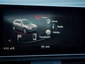 Audi Q5 2.0 TDI quattro Sport S Line thumbnail 42