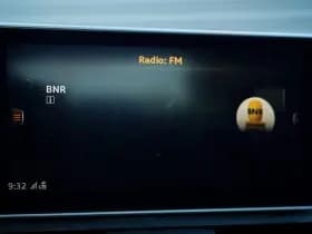 Audi Q5 2.0 TDI quattro Sport S Line thumbnail 43