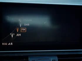 Audi Q5 2.0 TDI quattro Sport S Line thumbnail 44