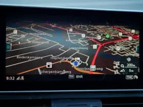 Audi Q5 2.0 TDI quattro Sport S Line thumbnail 45