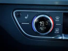 Audi Q5 2.0 TDI quattro Sport S Line thumbnail 47