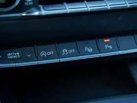 Audi Q5 2.0 TDI quattro Sport S Line thumbnail 48