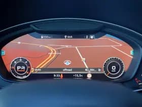 Audi Q5 2.0 TDI quattro Sport S Line thumbnail 49