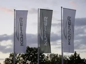 Audi Q5 2.0 TDI quattro Sport S Line thumbnail 53