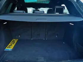 Audi Q5 2.0 TDI quattro Sport S Line thumbnail 9