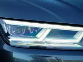 Audi Q5 2.0 TDI quattro Sport S Line thumbnail 10