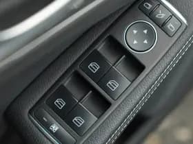 Mercedes-Benz CLA-Klasse Shooting Brake 180 Lease Edition thumbnail 15