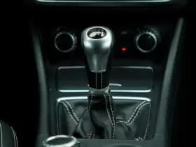 Mercedes-Benz CLA-Klasse Shooting Brake 180 Lease Edition thumbnail 16