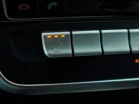 Mercedes-Benz CLA-Klasse Shooting Brake 180 Lease Edition thumbnail 29