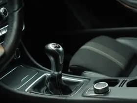 Mercedes-Benz CLA-Klasse Shooting Brake 180 Lease Edition thumbnail 33