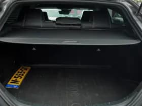 Mercedes-Benz CLA-Klasse Shooting Brake 180 Lease Edition thumbnail 9