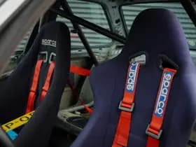 BMW 3-serie 325 thumbnail 11