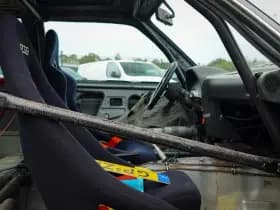 BMW 3-serie 325 thumbnail 12