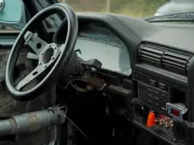 BMW 3-serie 325 thumbnail 13