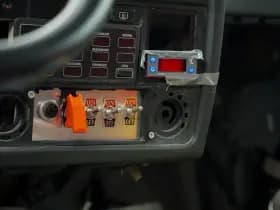 BMW 3-serie 325 thumbnail 15