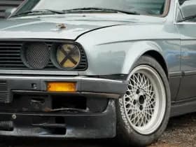 BMW 3-serie 325 thumbnail 9