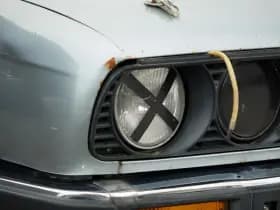 BMW 3-serie 325 thumbnail 10