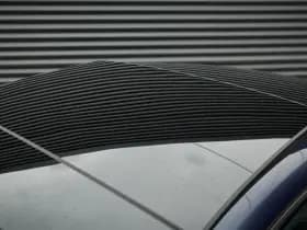 Porsche Panamera 4.0 Turbo thumbnail 24