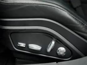Porsche Panamera 4.0 Turbo thumbnail 25
