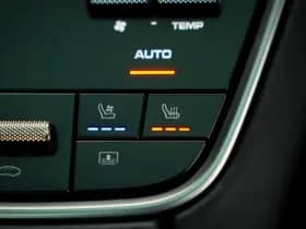 Porsche Panamera 4.0 Turbo thumbnail 33