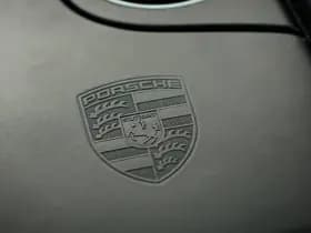 Porsche Panamera 4.0 Turbo thumbnail 37