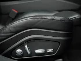 Porsche Panamera 4.0 Turbo thumbnail 38