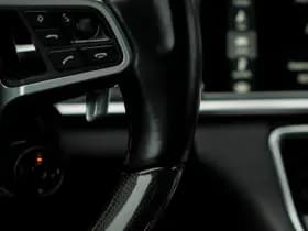 Porsche Panamera 4.0 Turbo thumbnail 45