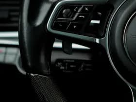 Porsche Panamera 4.0 Turbo thumbnail 46