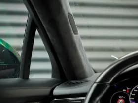 Porsche Panamera 4.0 Turbo thumbnail 47