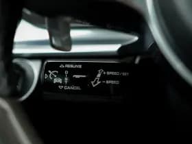 Porsche Panamera 4.0 Turbo thumbnail 48