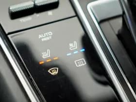 Porsche Panamera 4.0 Turbo thumbnail 54