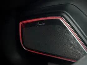 Porsche Panamera 4.0 Turbo thumbnail 58