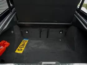 Porsche Panamera 4.0 Turbo thumbnail 9