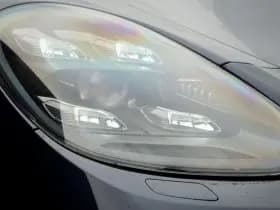 Porsche Panamera 4.0 Turbo thumbnail 10