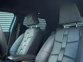 DS DS 3 Crossback 1.2 PureTech Grand Chic thumbnail 2